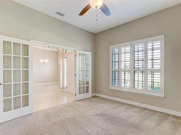 5th image of 32508 Willow Parke Cir