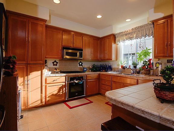 5th image of 4714 Campbell Ave