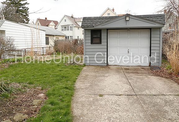 2nd image of 4296 W 21st St