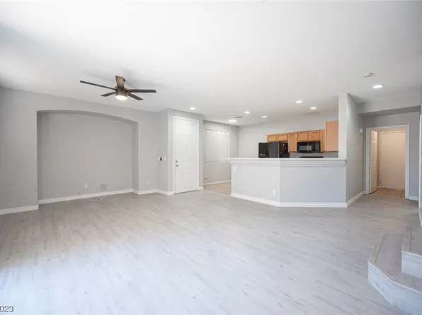 6371 Lorne Green Ave Unit 102, Henderson, NV 89011