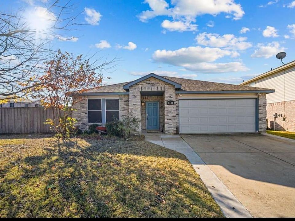1st image of 2301 Avalon Creek Way