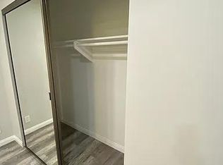 1415 Hauser Blvd #2, Los Angeles, CA 90019