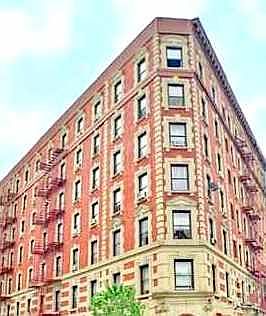 5th image of 92 Saint Nicholas Ave APT 7H
