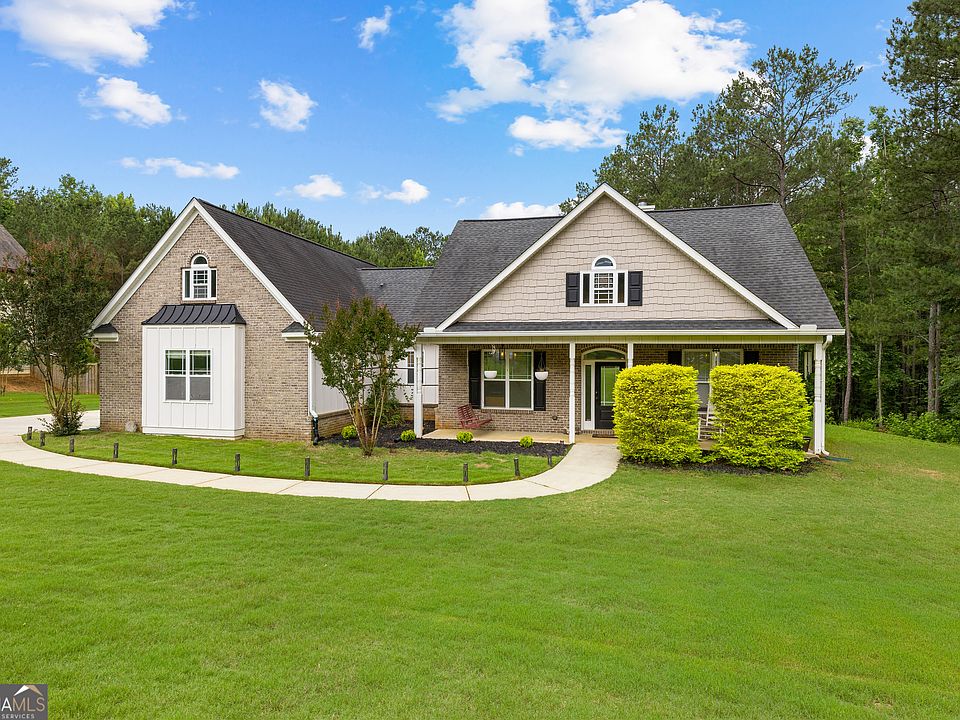 1st image of 22 Gordon Manor Ct