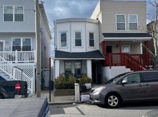 212 N Texas Ave, Atlantic City, NJ