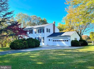 5710 Durham Ct, La Plata, MD 20646