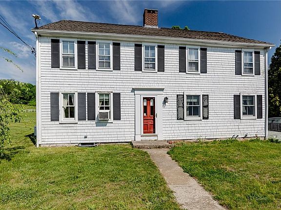 3rd image of 60 Colwell Rd