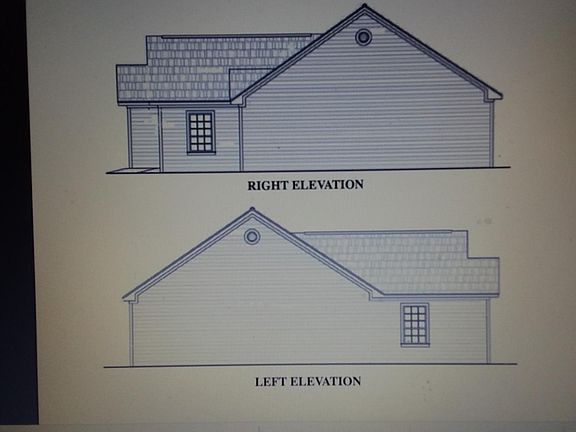 4th image of 111 River Ct