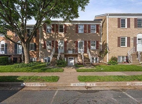 2nd image of 14451 Cool Oak Ln