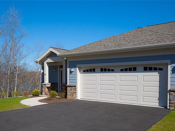 2nd image of 22 B Terrace Dr