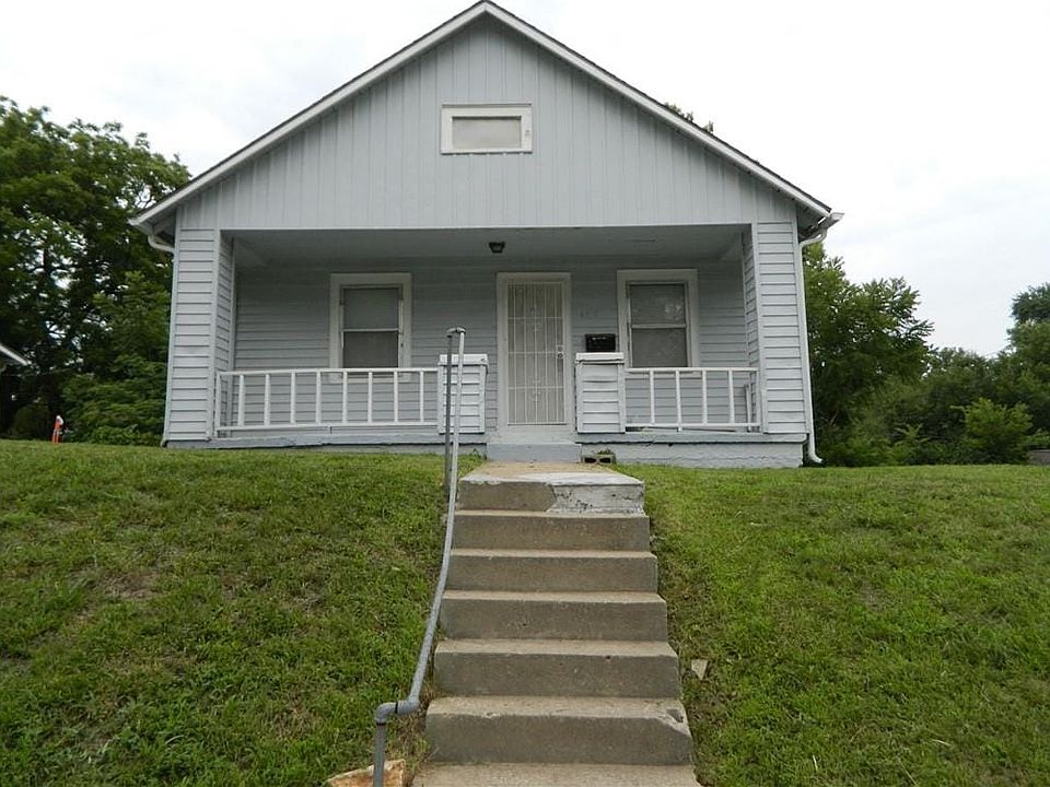 1st image of 6741 Walrond Ave