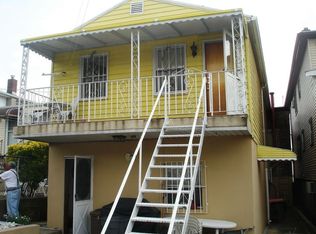 1404 76th St, North Bergen, NJ 07047