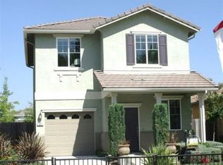 560 South Ave, Sacramento, CA