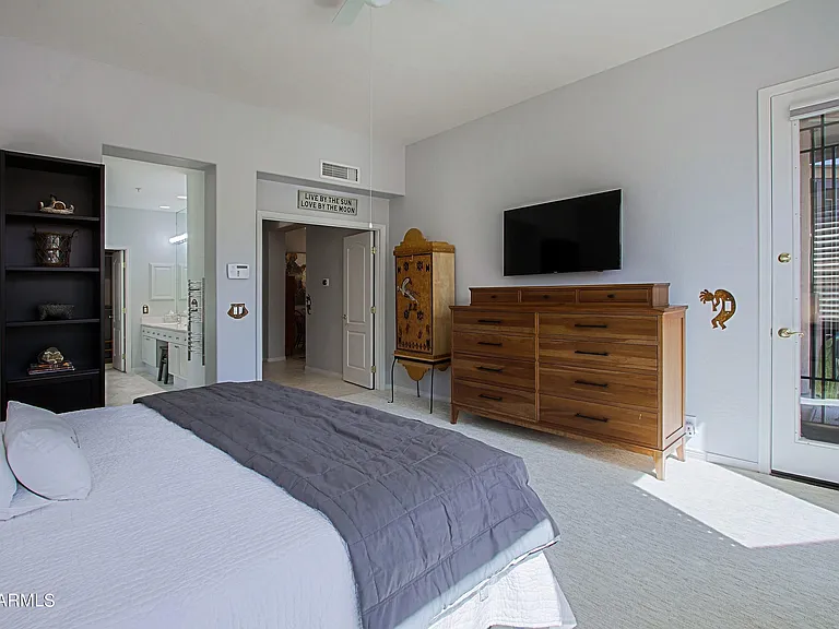 6695 E Soaring Eagle Way — Photo 30