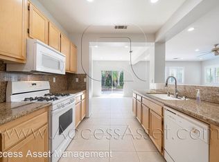 12 Texas, Irvine, CA 92606