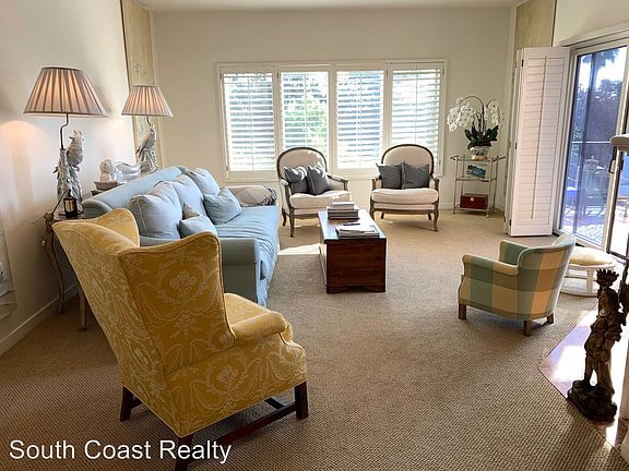 2nd image of 4400 Shadow Hills Cir APT G