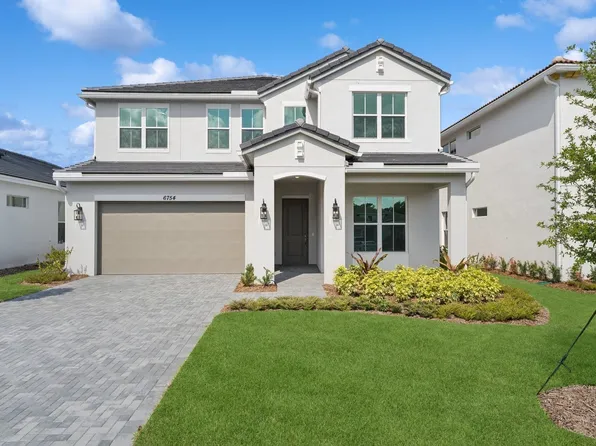 6754 SE Lost Pine Dr, Stuart, FL 34997