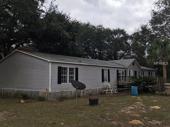 2nd image of 6442 County Road 561