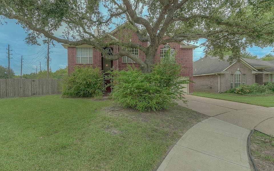 1st image of 3803 Canton Dr