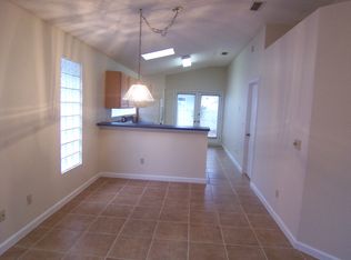 4595 Wandering Oaks Ct, Jacksonville, FL 32257