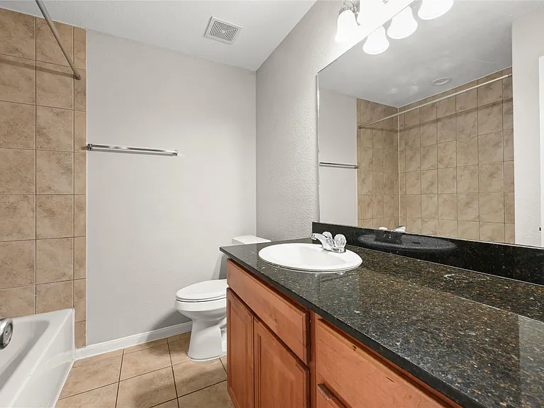 1520 Sherwood Forest St #301 — Photo 11