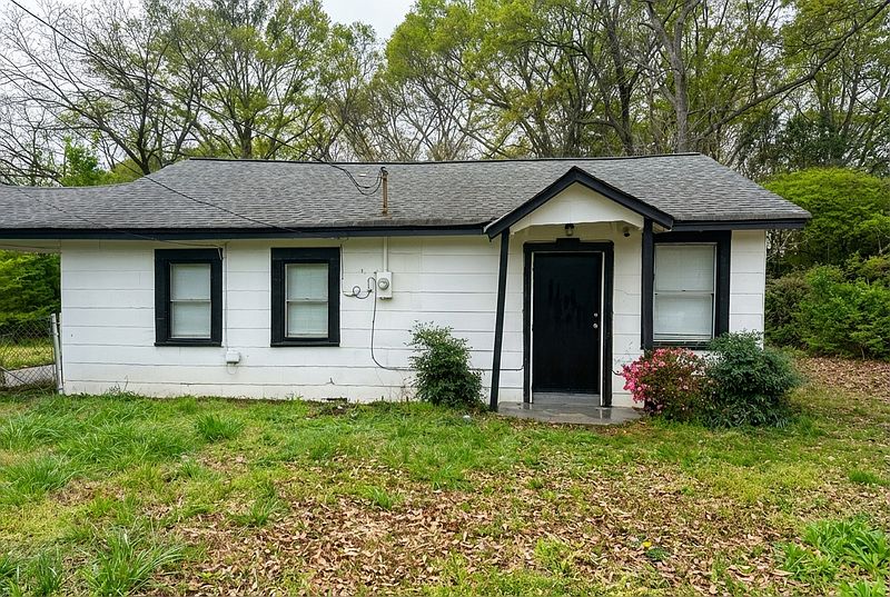 1st image of 730 Searcy Ave