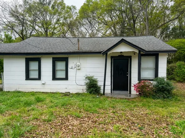 730 Searcy Ave, Griffin, GA 30223