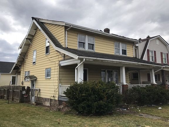 3rd image of 1308 Oak Grove Ave