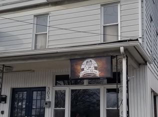 303 Herman Ave #2, Lemoyne, PA 17043
