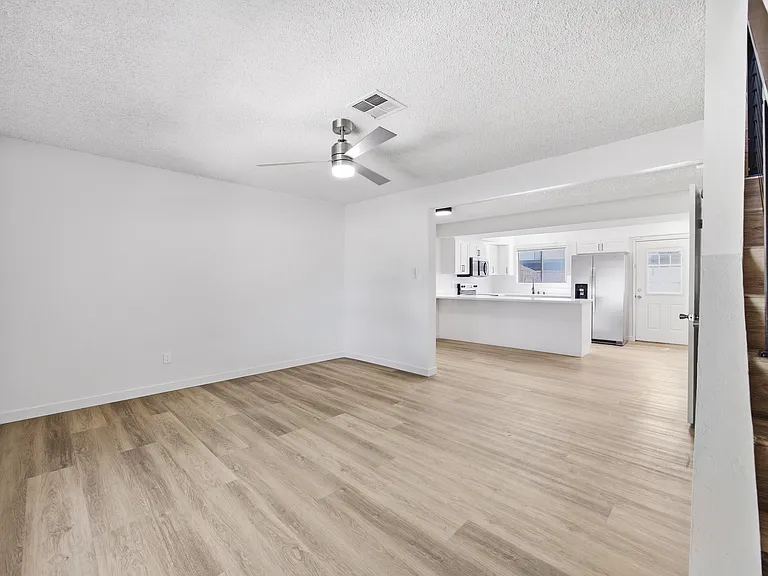 7800 Westfield Rd #45 — Photo 18
