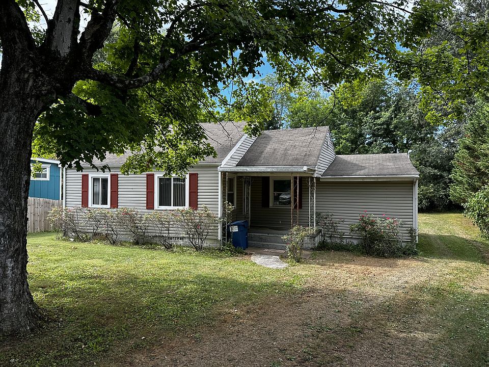 1st image of 113 Ellis Dr