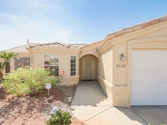 5th image of 2770 Inca Dr