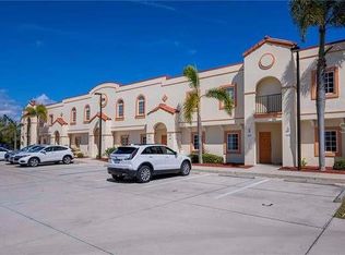 1196 Rio De Janeiro Ave #208, Punta Gorda, FL 33983