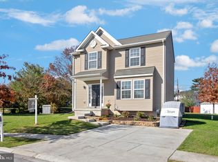 2838 Rose Ave, Baltimore, MD 21227