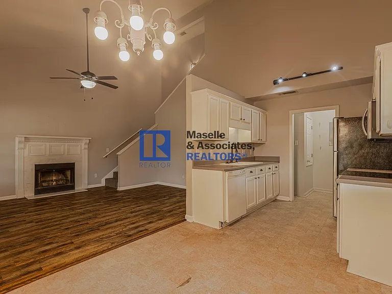 225 McLaurin Dr — Photo 14