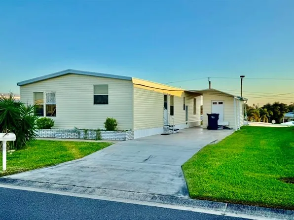 4207 13th St E, Ellenton, FL 34222