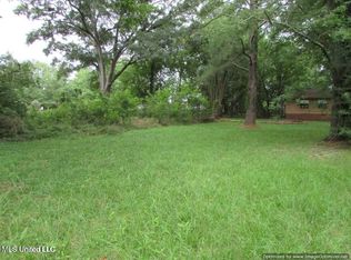 338 S Monroe St #6, Canton, MS 39046