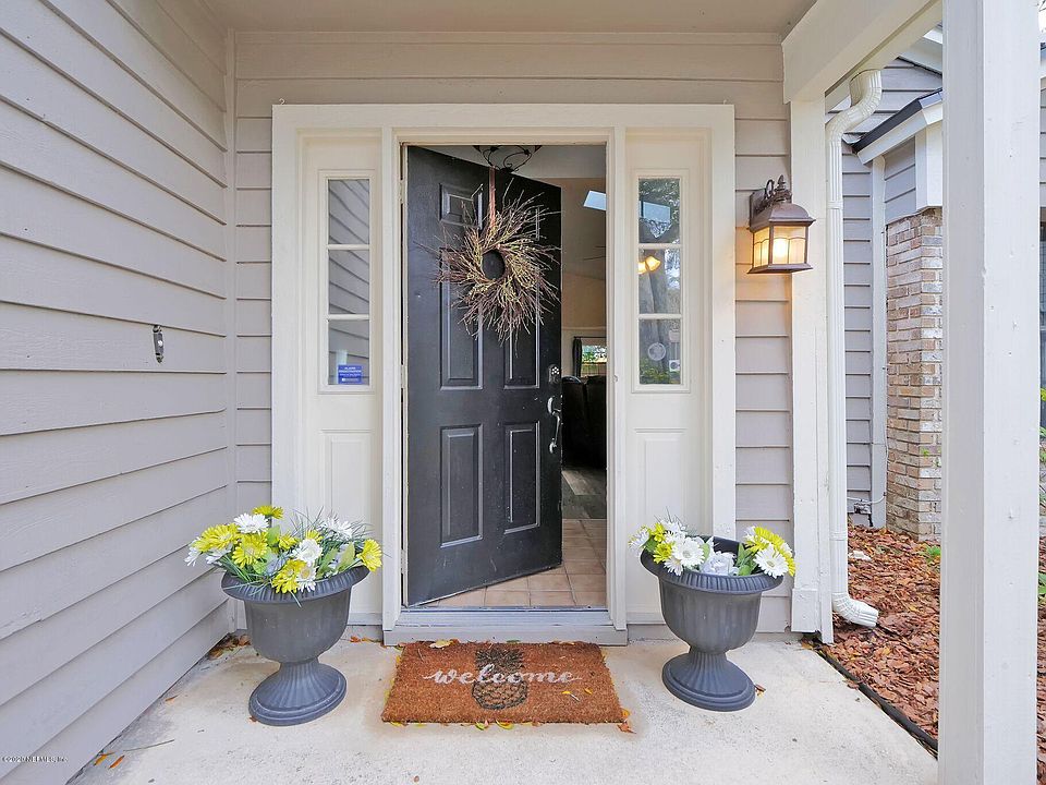 1st image of 5488 Marsh Creek Ct
