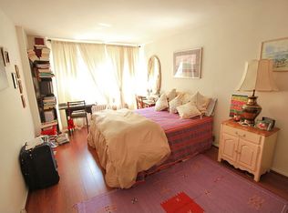 435-437 E 65th St, New York, NY 10065