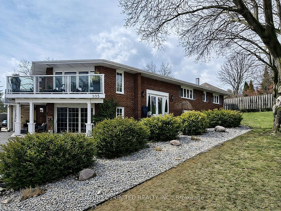 1st image of 105 Ridgewood Rd
