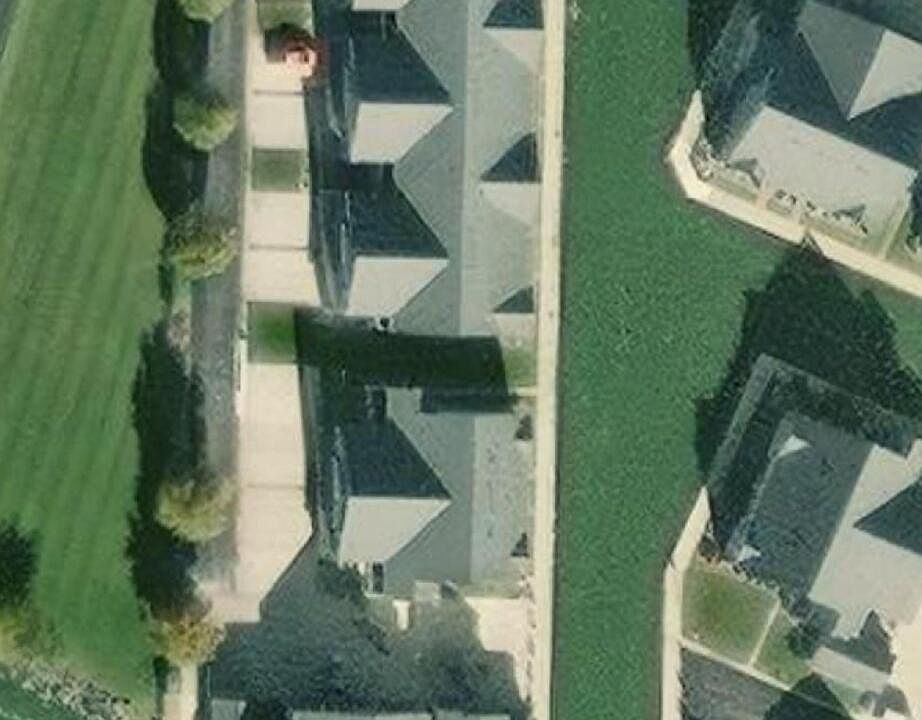 1st image of 1700 E Market St Suite 106