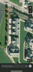 1700 E Market St SUITE 106, Celina, OH, 45822