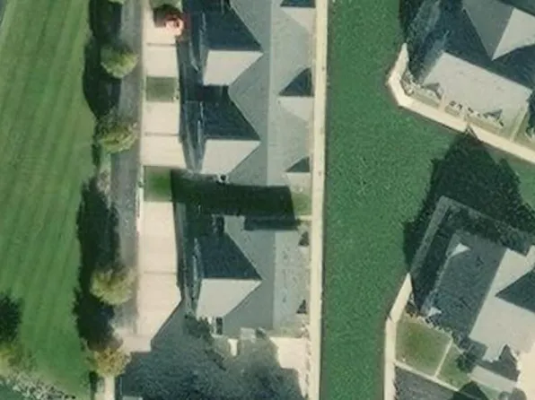 1700 E Market St Suite 106, Celina, OH 45822