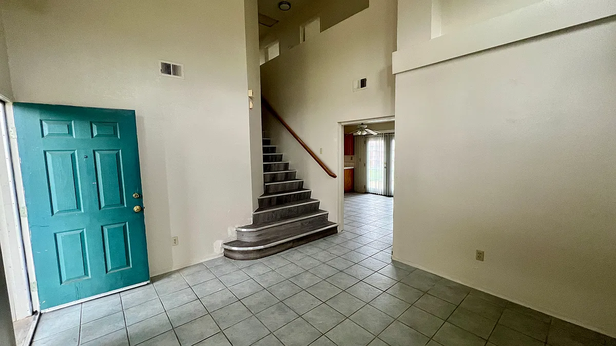 Building Photo - 2149 Stormy Creek Ct