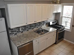 9702 25th Ave ROOM 1, East Elmhurst, NY 11369