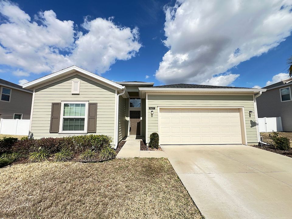 1st image of 5637 SW 93rd St
