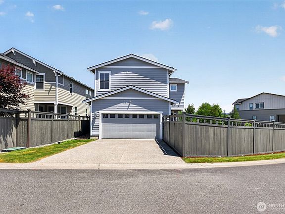 4th image of 32831 Ten Trails Parkway SE