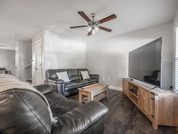 5th image of 7521 N Dixon Ave