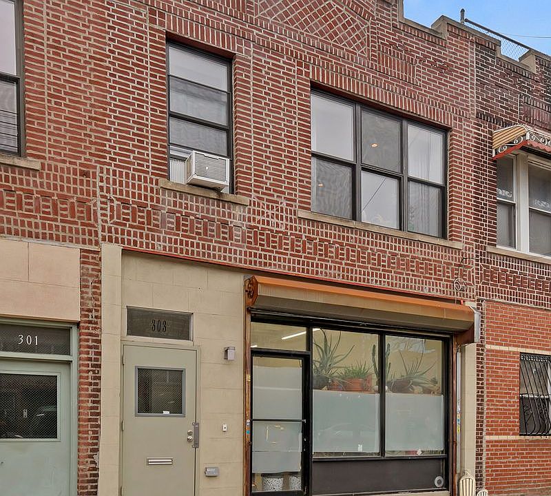 1st image of 303 Saratoga Ave