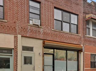 303 Saratoga Ave, Brooklyn, NY 11233
